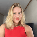 Fotka autora